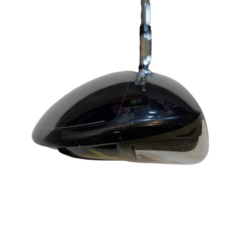 �s�n�t�q�@�a�@�i�f�q�i�Q�O�P�X�j�@�t�S