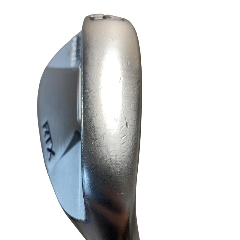 �b�����������������@�q�s�w�@�c�d�d�o�@�e�n�q�f�d�c�@�T�O°�^�P�O°�@�e�t�k�k