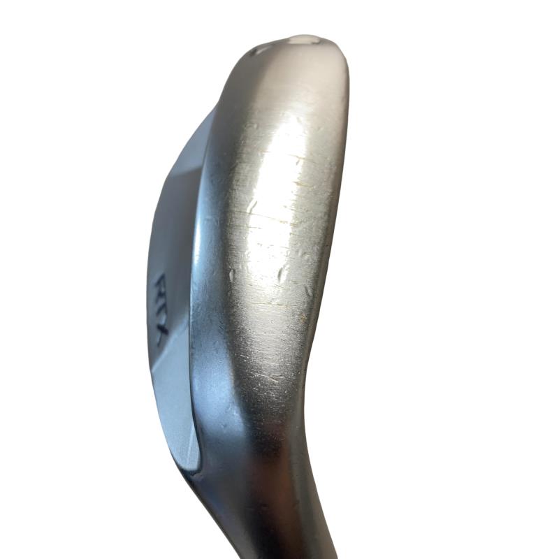 �b�����������������@�q�s�w�@�c�d�d�o�@�e�n�q�f�d�c�@�T�S°�^�P�Q°�@�l�h�c