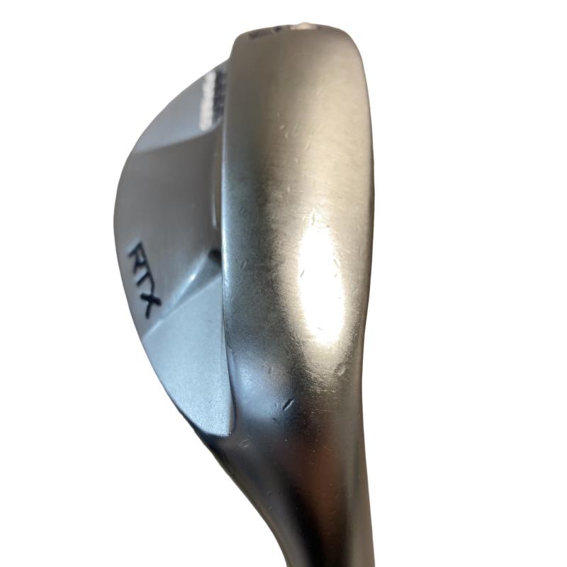 �b�����������������@�q�s�w�@�c�d�d�o�@�e�n�q�f�d�c�@�T�W°�^�P�Q°�@�l�h�c