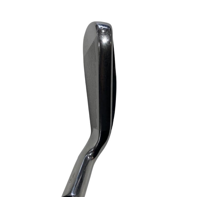 �q�n�f�t�d�@�r�s�@�l�`�w�@�n�r�@�@�T�r�i���{���F�T�{�Z�b�g�j