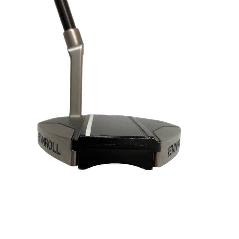 �d�u�m�q�n�k�k�@�d�q�P�P���i�����O�N�����N�l�b�N�j�@�R�S�C���`