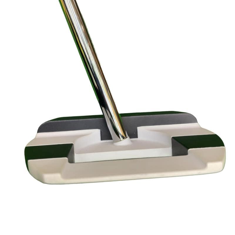 �`���|�n�m�d�@�r�p�t�`�q�d�@�Q�@�r�p�t�`�q�d�@�i�`�h�k�a�h�q�c�@�R�S�C���`