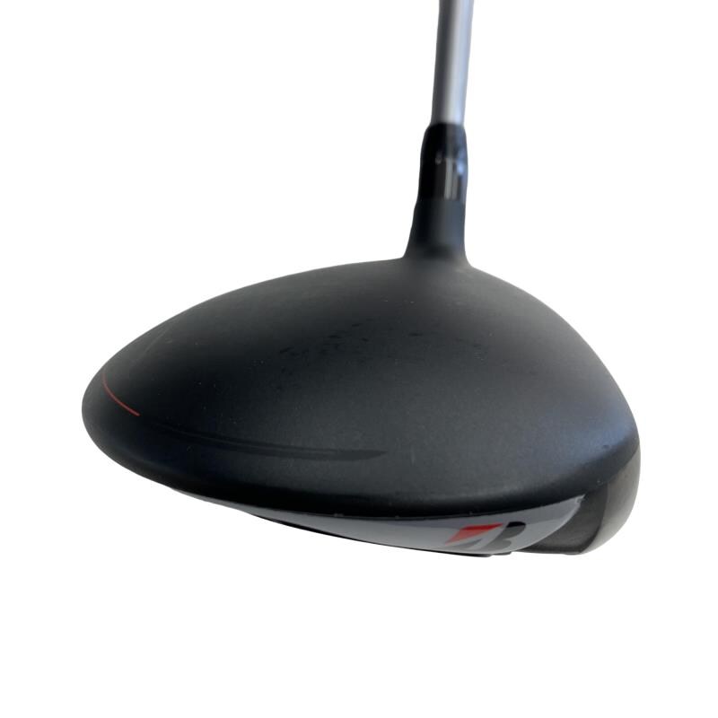 �a�q�h�c�f�d�r�s�n�m�d�@�a�Q�@�T�v