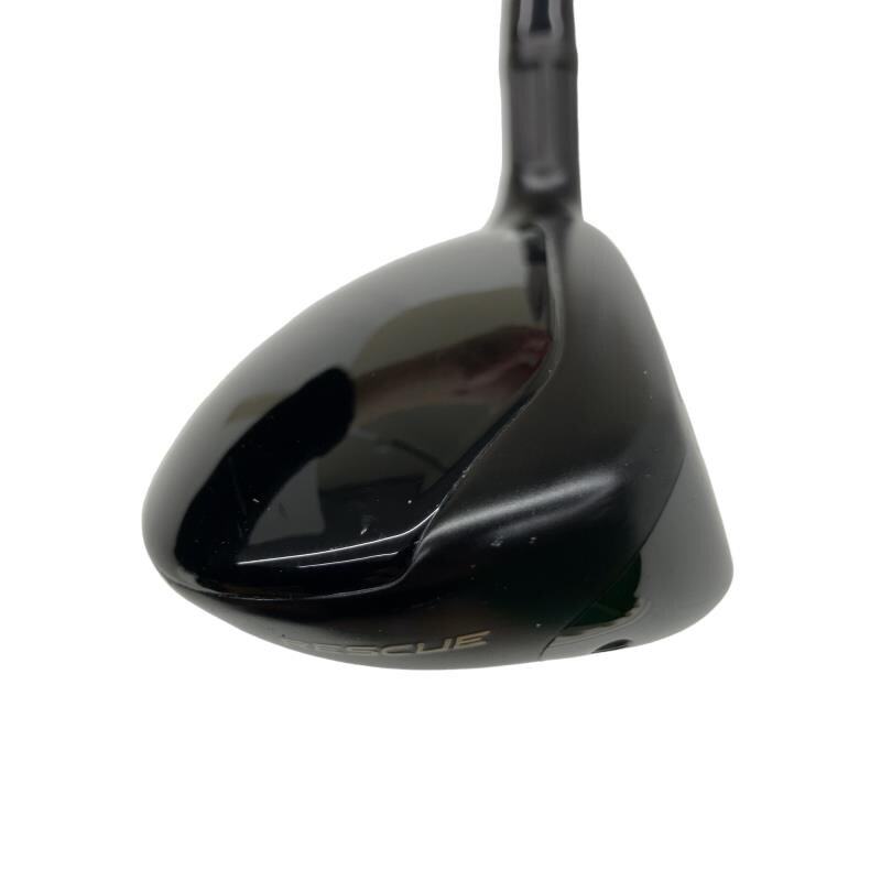 �r�s�d�`�k�s�g�Q�@�t�S