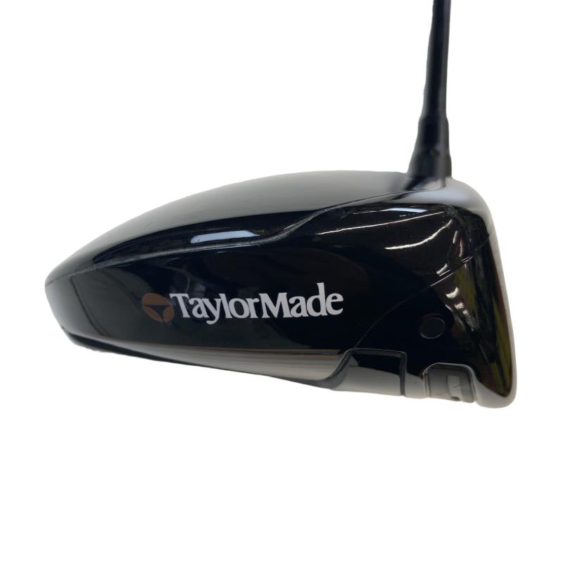 �a�q�m�q�@�l�h�m�h�@�c�q�h�u�d�q�@�P�R�D�T°