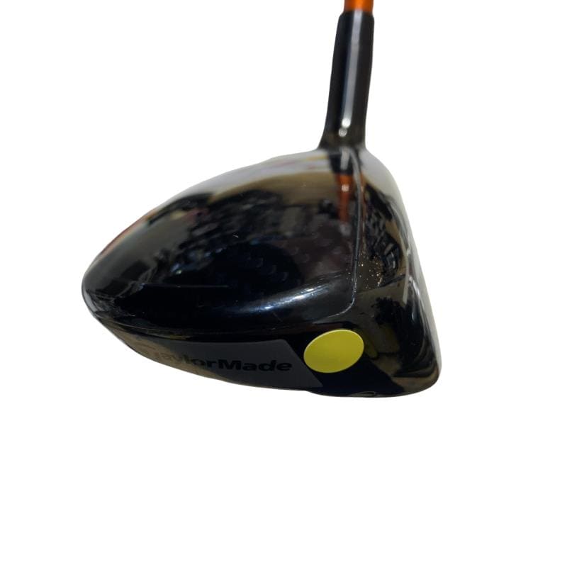 �p���P�O�@�t�T