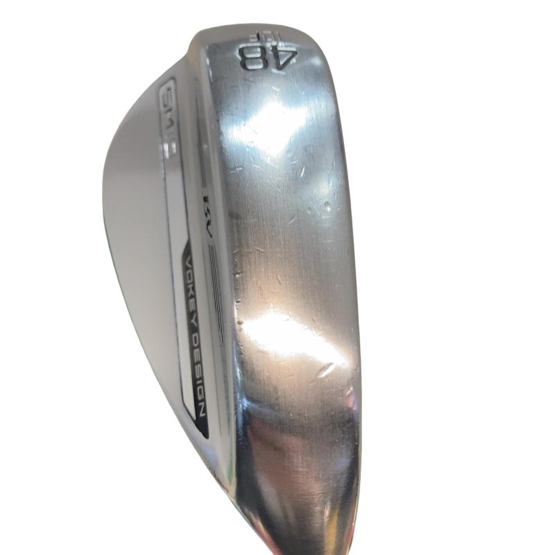 �u�n�j�d�x�@�r�o�h�m�@�l�h�k�k�d�c�@�r�l�P�O�@�c�A�[�N�����@�S�W°�^�P�O°�e