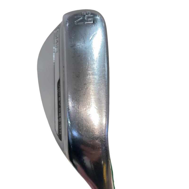 �u�n�j�d�x�@�r�o�h�m�@�l�h�k�k�d�c�@�r�l�P�O�@�c�A�[�N�����@�T�Q°�^�O�W°�e