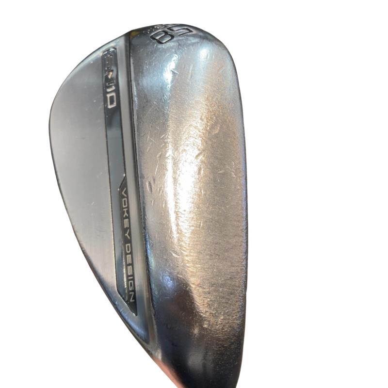 �u�n�j�d�x�@�r�o�h�m�@�l�h�k�k�d�c�@�r�l�P�O�@�c�A�[�N�����@�T�W°�^�O�W°�l