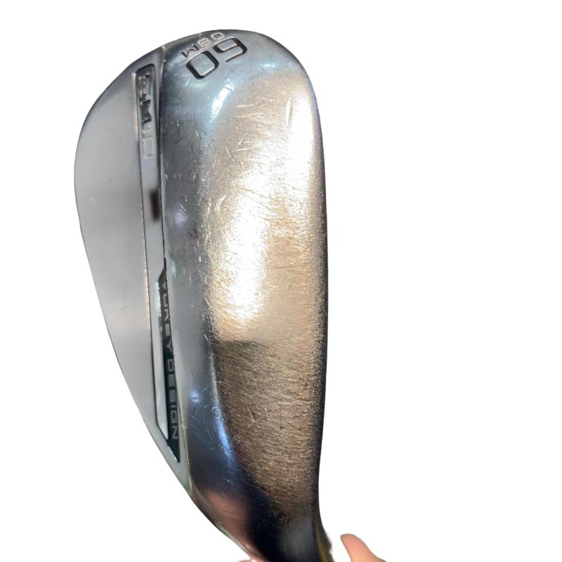 �u�n�j�d�x�@�r�o�h�m�@�l�h�k�k�d�c�@�r�l�P�O�@�c�A�[�N�����@�U�O°�^�O�W°�l