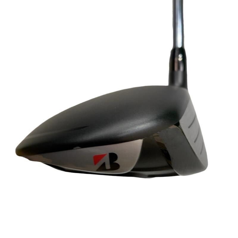 �a�q�h�c�f�d�r�s�n�m�d�@�a�Q�@�R�v