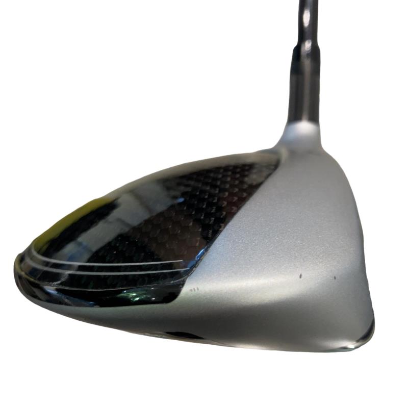 �l�S�i�Q�O�Q�P�j�@�R�v