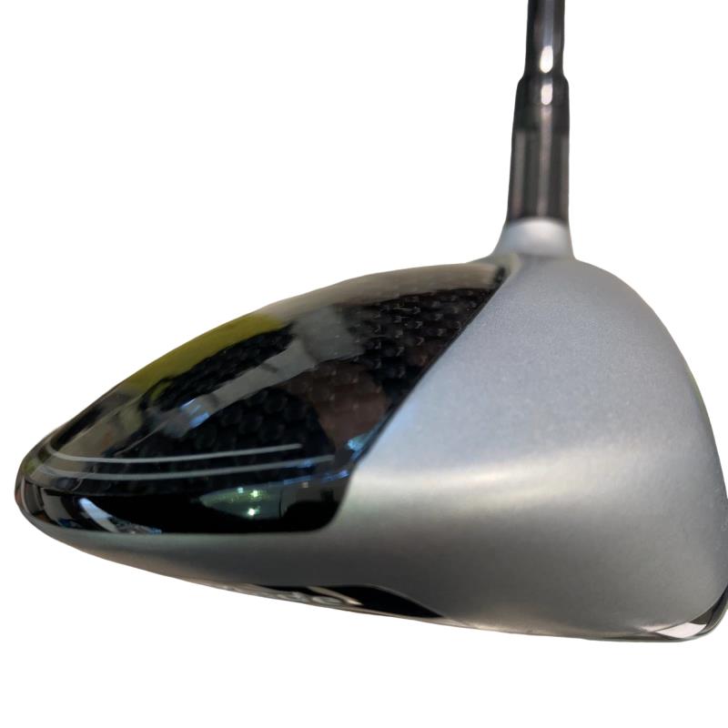 �l�S�i�Q�O�Q�P�j�@�T�v