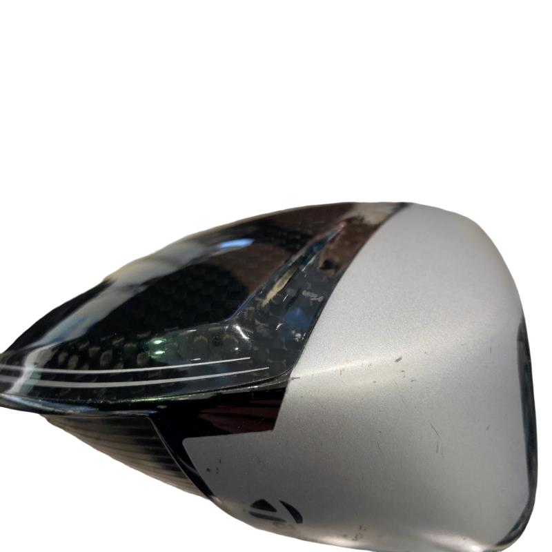 �l�S�@�@�X�D�T°