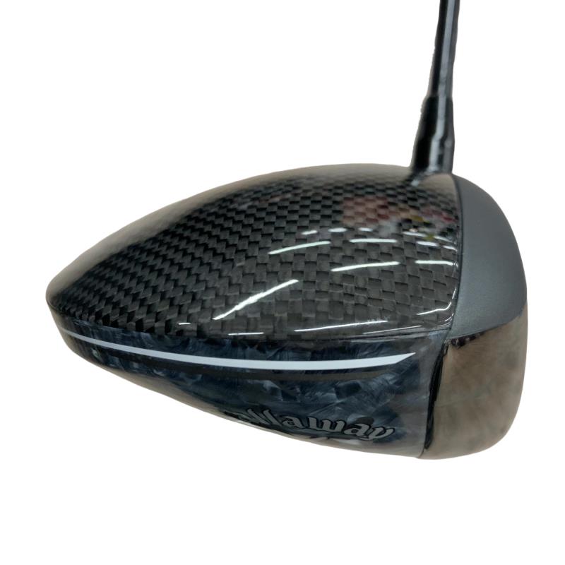 �o�`�q�`�c�x�l�@�`���@�r�l�n�j�d�@�������r�@�c�A�[�o�[�W�����i�b�d����j�@�@�X°