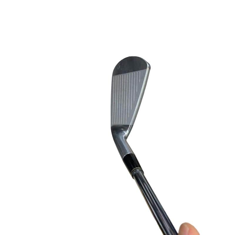 �s�n�t�q�r�s�`�f�d�@�w�|�a�k�`�c�d�@�V�O�R�@�U�r�i���{���F�U�{�Z�b�g�j