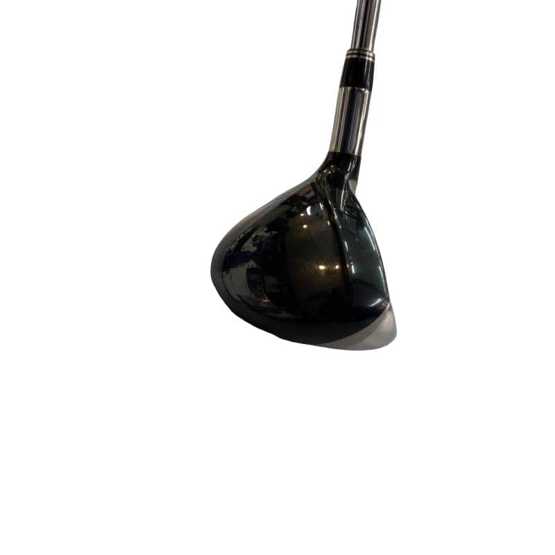 �s�n�t�q�r�s�`�f�d�@�w�|�t�s�@�P�O�P���@�t�S