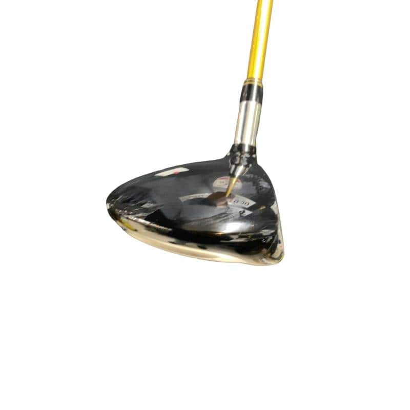 �s�n�t�q�r�s�`�f�d�@�w�|�c�q�h�u�d�@�f�q�@�T�v