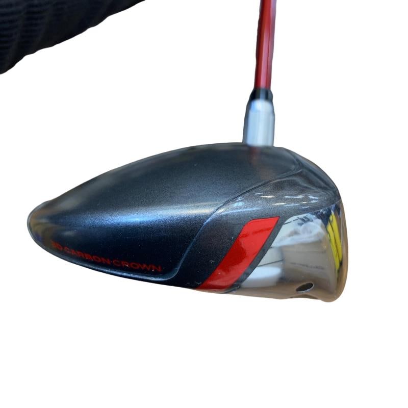 �r�s�d�`�k�s�g�@�T�v�@���f�B�[�X