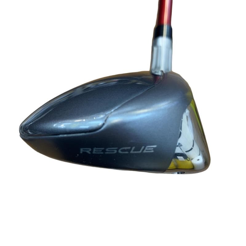 �r�s�d�`�k�s�g�Q�@�g�c�@�t�S�@���f�B�[�X