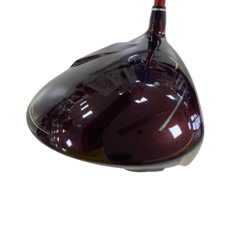 �w�w�h�n�i�Q�O�Q�Q�j�@�P�O�D�T°�i���b�h�j