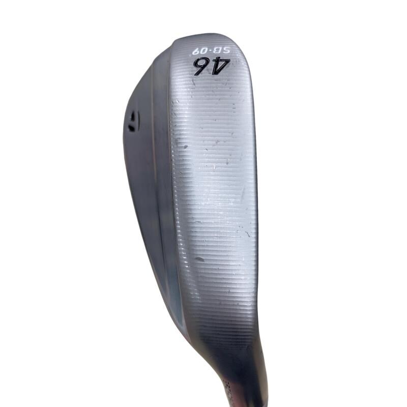 �s�����������@�l�������@�l�h�k�k�d�c�@�f�q�h�m�c�@�T�@�S�U°�^�O�X°�r�a