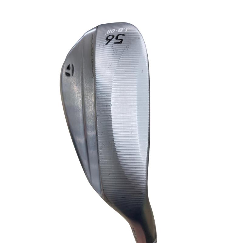 �s�����������@�l�������@�l�h�k�k�d�c�@�f�q�h�m�c�@�T�@�T�U°�^�O�W°�k�a