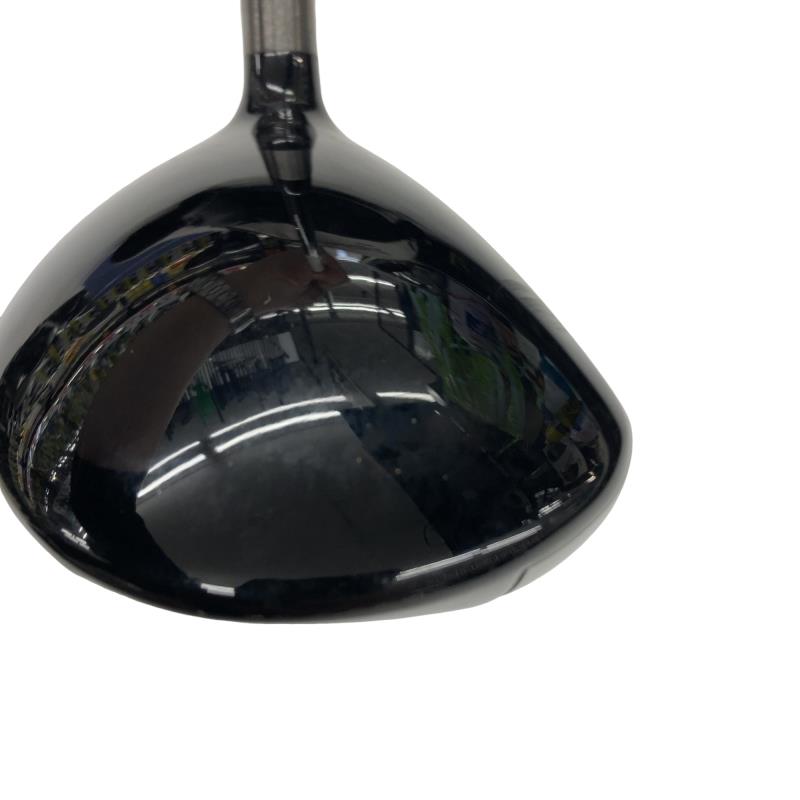 �`�o�d�w�@�t�v�i�Q�O�Q�S�j�@�Q�R°