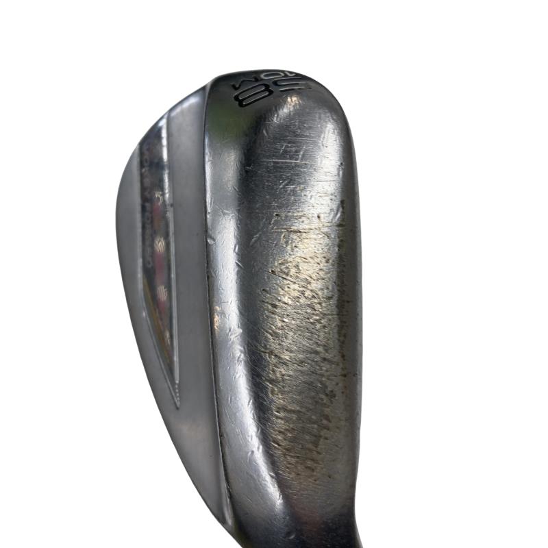 �u�n�j�d�x�@�e�n�q�f�d�c�i�Q�O�P�X�j�@�T�W°�^�P�O°�l