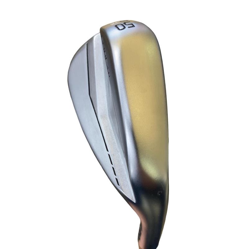 �o�h�m�f�@�f�k�h�c�d�@�S�D�O�@�T�O°�^�P�Q°�@�r