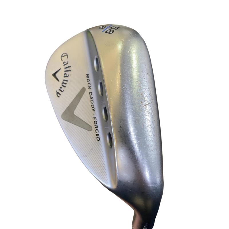 �l�`�b�j�@�c�`�c�c�x�@�e�n�q�f�d�c�@�~���L�[�N�����@�T�W°�^�O�W°