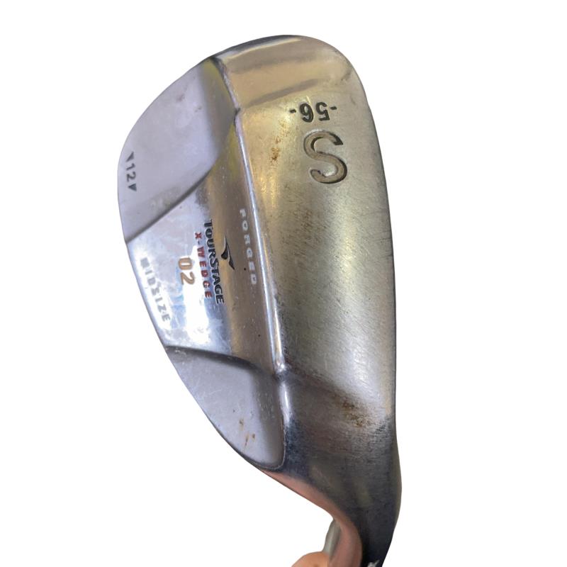 �s�n�t�q�r�s�`�f�d�@�w�|�v�d�c�f�d�@�O�Q�@�l�h�c�r�h�y�d�@�T�U°�^�P�Q°