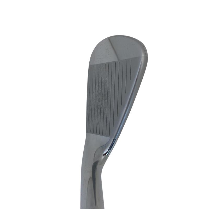 �`�o�d�w�@�o�q�n�i�Q�O�P�X�j�@�U�r�i���{���F�U�{�Z�b�g�j