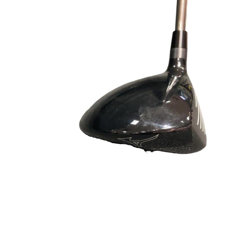 �l�����������@�o�����i�Q�O�P�X�j�@�V�v