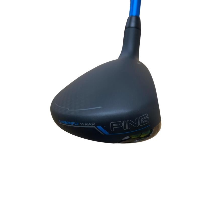 �f�S�S�O�@�t�R