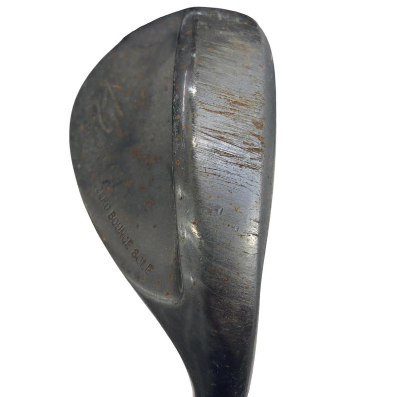 �j�r�E�F�b�W�@�y�d�q�n�@�a�n�t�m�b�d�@�T�U°