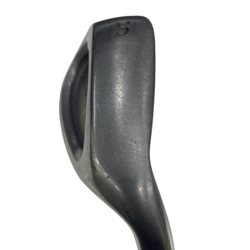 �w�w�h�n�i�Q�O�O�S�j�@�r�v