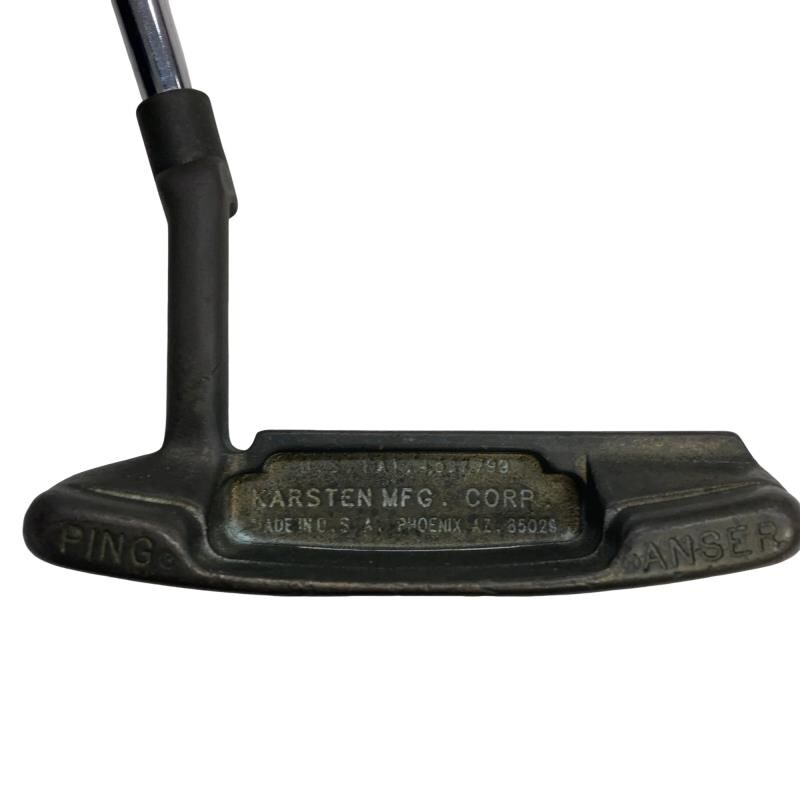 �`�m�r�d�q�@�W�T�O�Q�X