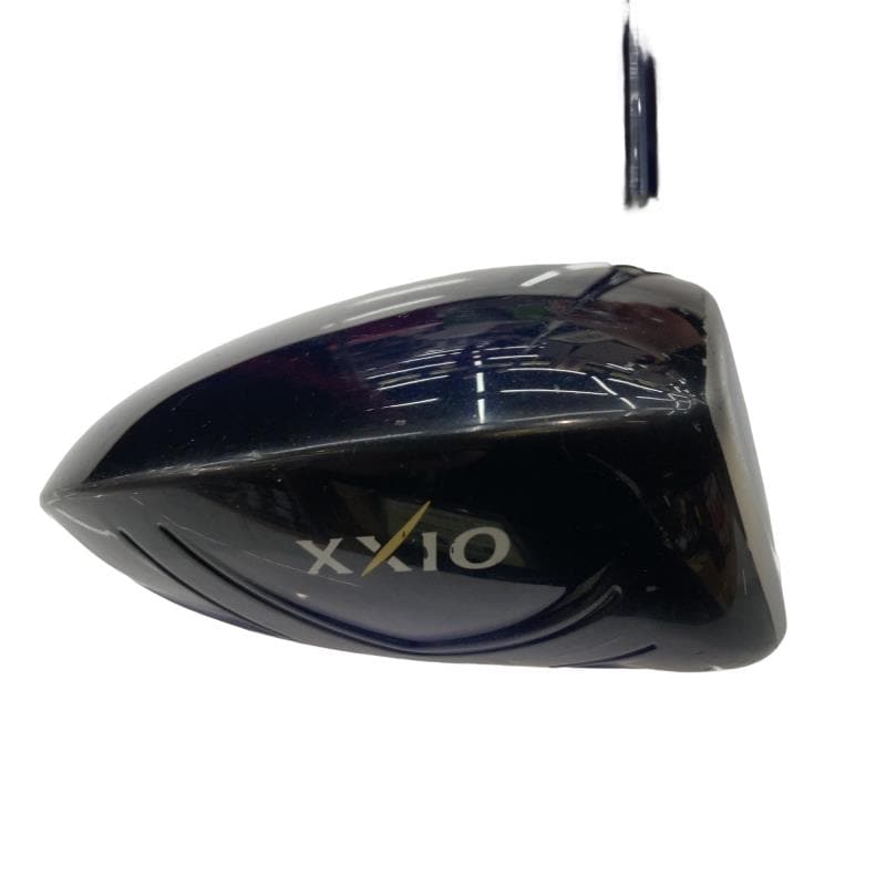 �w�w�h�n�i�Q�O�P�W�j�@�P�O�D�T°