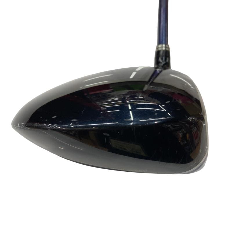 �w�w�h�n�i�Q�O�P�U�j�@�@�X�D�T°