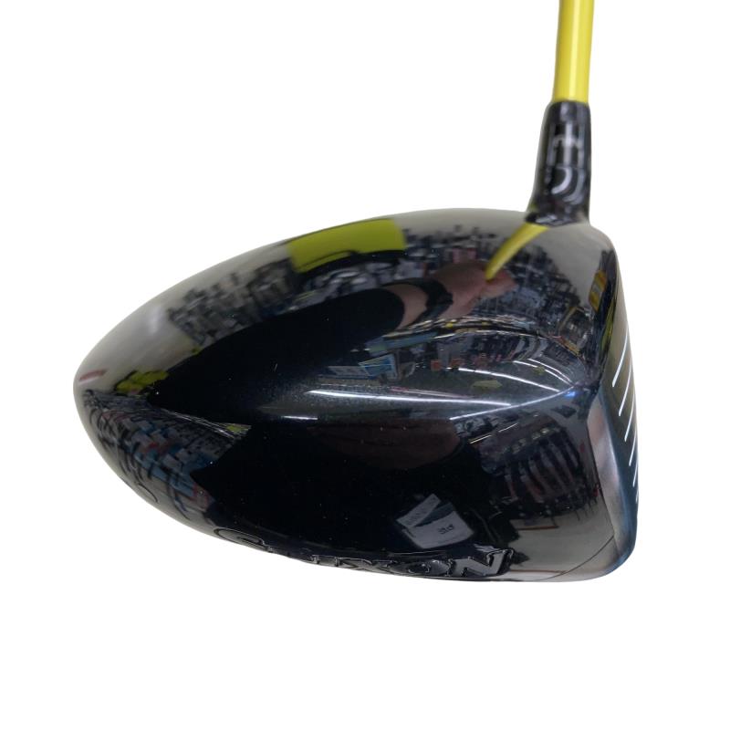 �r�q�h�w�n�m�@�y�X�S�T�@�@�X�D�T°