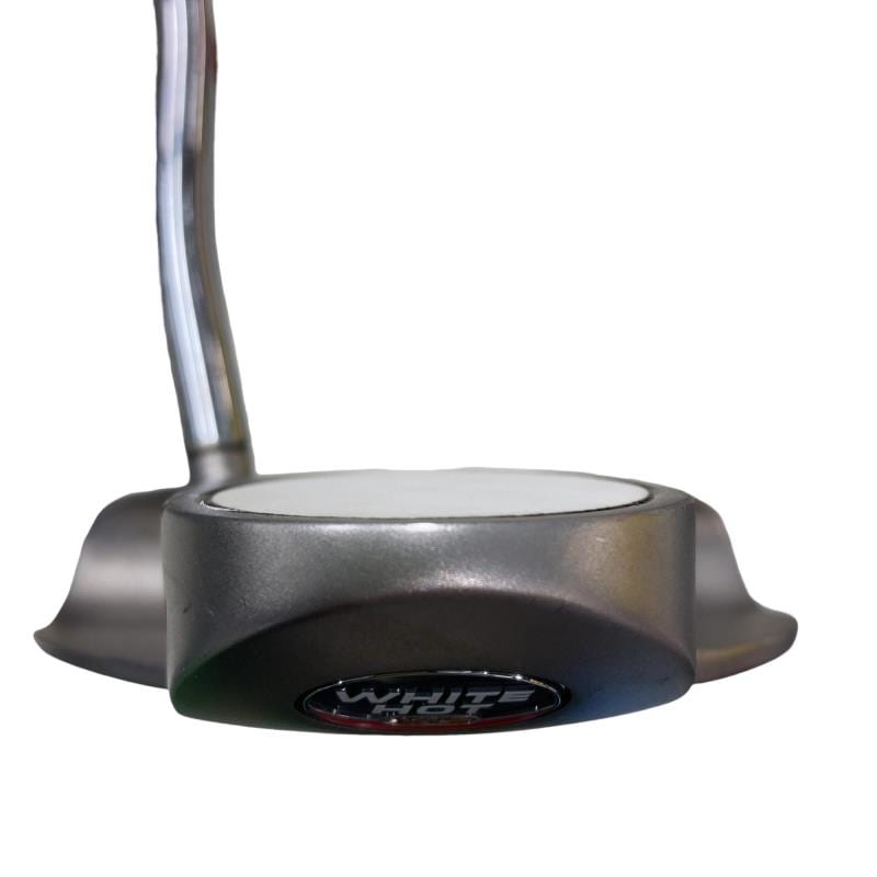 �v�g�h�s�d�@�g�n�s�@�w�f�@�Q�E���������@�R�R�C���`