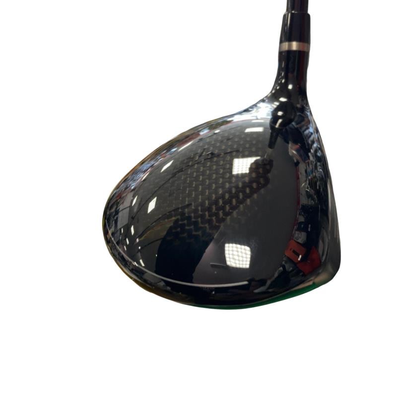 �q�l�w�@�u�c�i�Q�O�Q�S�j�@�T�v