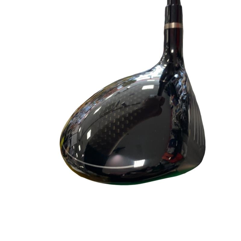 �q�l�w�@�u�c�i�Q�O�Q�S�j�@�V�v