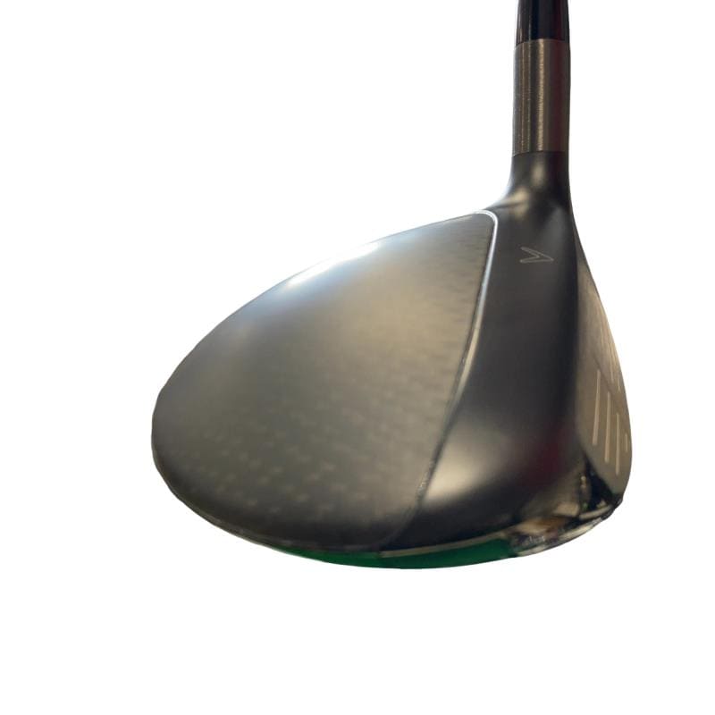 �d�k�x�s�d�@�g�d�`�u�d�m�@�v�n�n�c