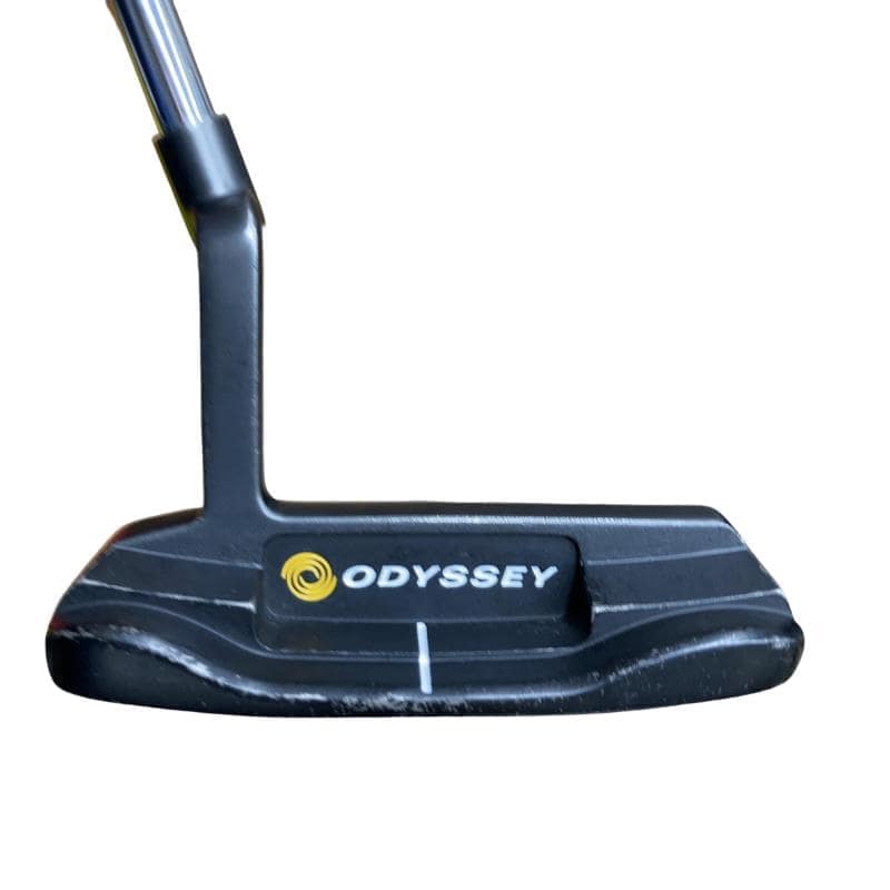 �r�s�q�n�j�d�@�k�`�a�@�n�m�d�@�R�Q�C���`�@���f�B�[�X