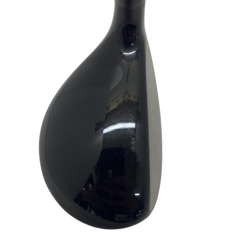 �q�������q���@�q�����@�u�@�u�Q�@�t�s�@�Q�S°