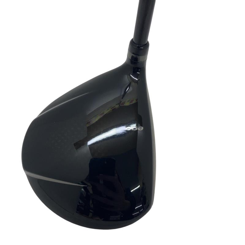 �r�t�o�d�q�@�������@�������������������i�Q�O�Q�S�j�@�T�v