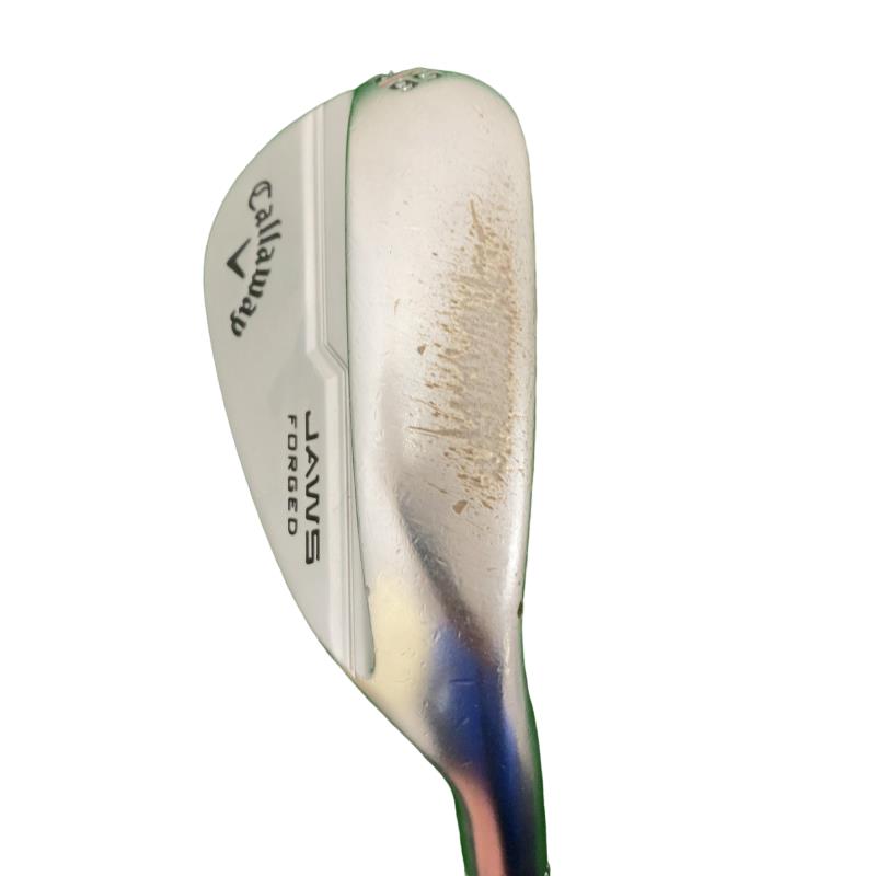 �i�`�v�r�@�e�n�q�f�d�c�@�N�����@�T�U°�^�P�Q°